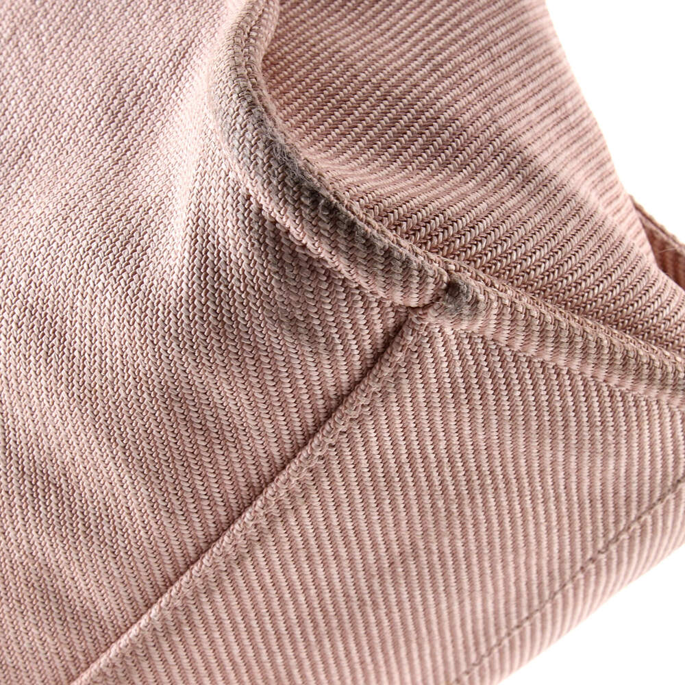 Chanel Deauville Tote Mixed Fibers #253788C32B - Picture 7 of 9